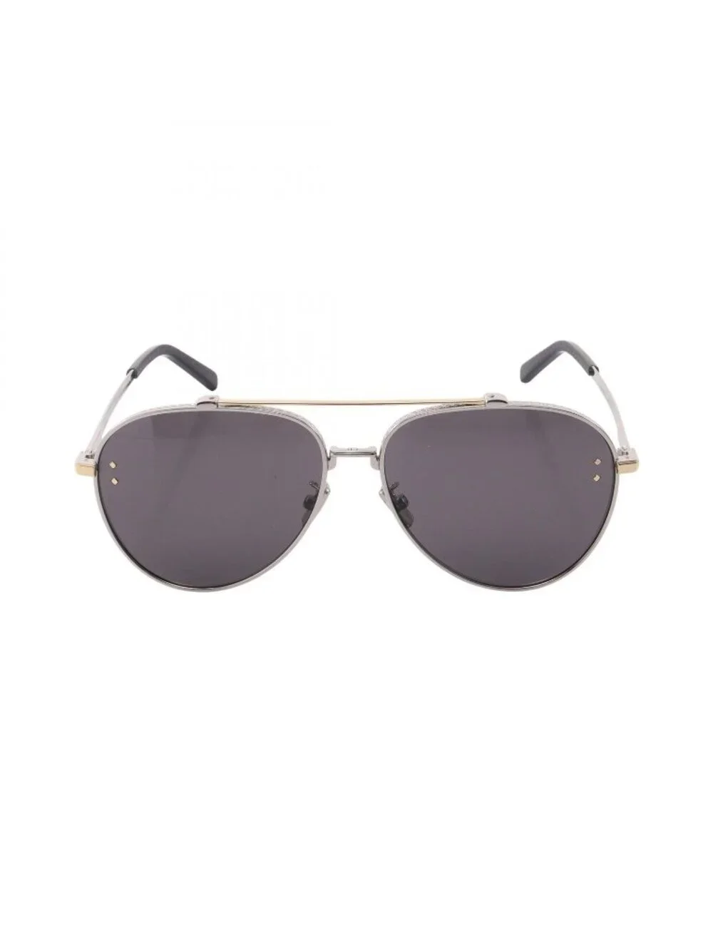 Dior Sunglasses CD Diamond Teardrop Eyewear